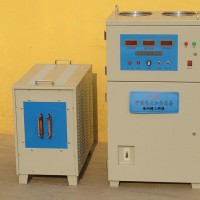高頻機，中頻電爐，電磁加熱器，電磁加熱鍋爐