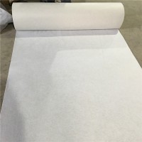 丙綸布防水的優(yōu)點