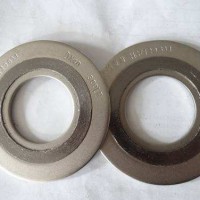 河北哪里有生產(chǎn)金屬纏繞墊片，四氟墊片的廠家