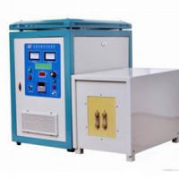 高頻機(jī)，中頻電爐，電磁加熱器，電磁加熱鍋爐
