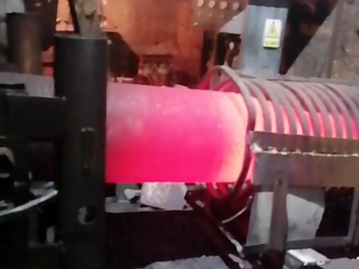 高頻機(jī)，中頻電爐，電磁加熱器，電磁加熱鍋爐