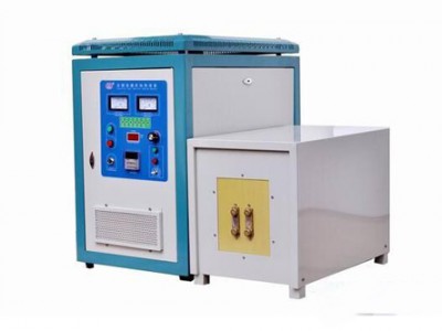 高頻機(jī)，中頻電爐，電磁加熱器，電磁加熱鍋爐