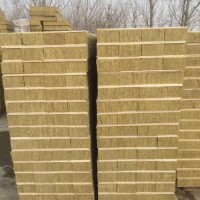 大城巖棉復(fù)合板