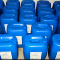 藍星化工AX-803海水淡化絮凝劑