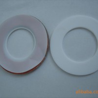 聚四氟乙烯墊片