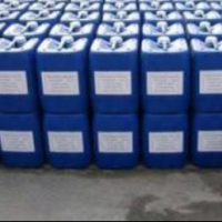 藍(lán)星化工AX-508反滲透還原劑