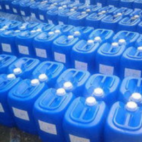 藍星化工AX-802海水淡化膜殺菌劑