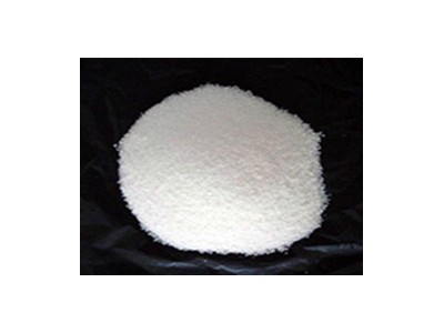 陰離子聚丙烯酰胺axnj-361