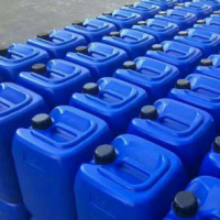 藍星AX-309 殺菌滅藻劑