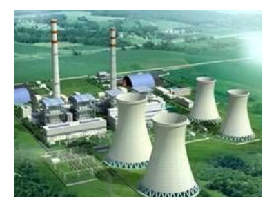 藍(lán)星化工AX-101電廠鍋爐除焦除渣劑