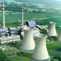 藍星化工AX-101電廠鍋爐除焦除渣劑