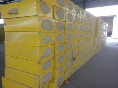 巖棉板廠家 (246播放)