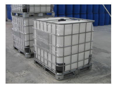 藍(lán)星化工AX-380消泡劑