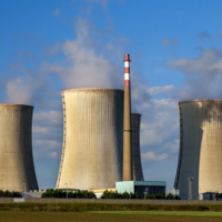 藍星化工AX-101電廠鍋爐除焦除渣劑