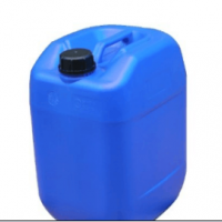 藍星化工AX-380消泡劑