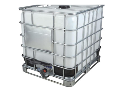 COD降解劑AXNJ-364