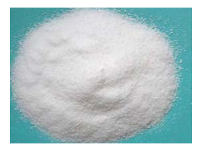 陽(yáng)離子聚丙烯酰胺AXNJ-362