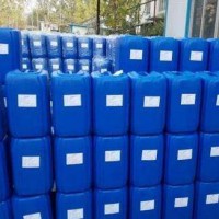 河間藍(lán)星反滲透膜清洗劑 AX-505