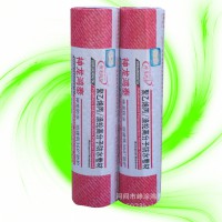 丙綸布 丙綸布廠家批發(fā)價(jià)格