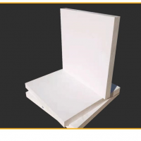 四氟板，聚四氟乙烯板