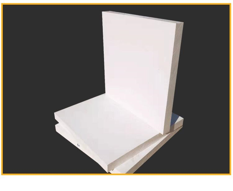 四氟板，聚四氟乙烯板