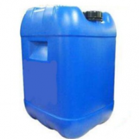 藍星化工AX-305供熱臭味變色劑(防丟水劑）