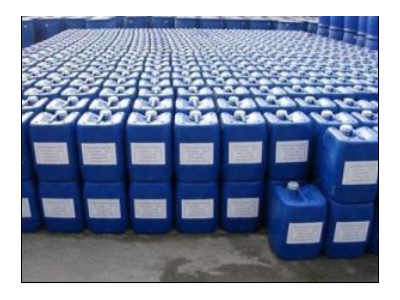 AX-502反滲透殺菌滅藻劑