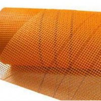 網(wǎng)格布廠家