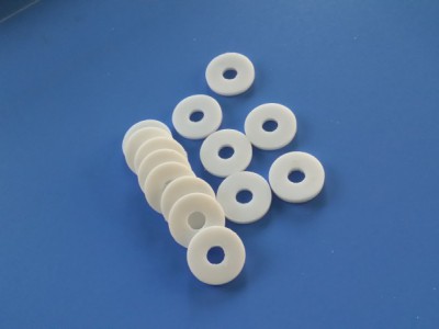 純料四氟墊片廠家