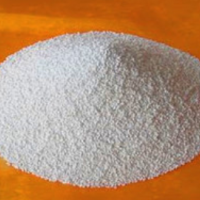 藍(lán)星化工AX-303無鹽融雪劑（環(huán)保型）