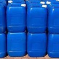 藍(lán)星化工AX-305供熱臭味變色阻垢劑