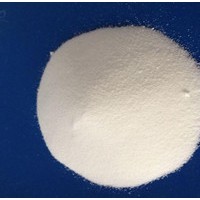 陽(yáng)離子聚丙烯酰胺AXNJ-360