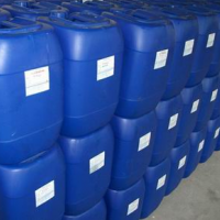 藍星AX-324高硬度水緩蝕阻垢劑