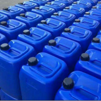 藍(lán)星AX-307非氧化型殺菌滅藻劑