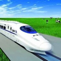 列車(chē)專(zhuān)用清洗劑AXNJ-208