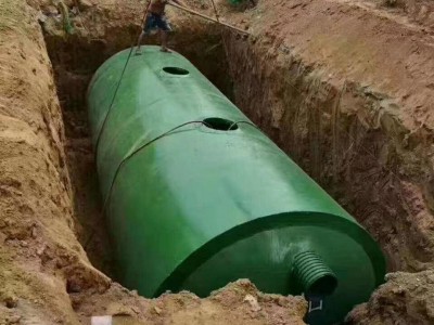 內(nèi)蒙古烏蘭察布市水泥井蓋，鑄鐵井蓋，檢查井，污水井，化糞池