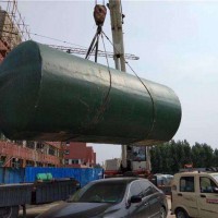 興和混凝土檢查井，一體式化糞池，井蓋，廠家