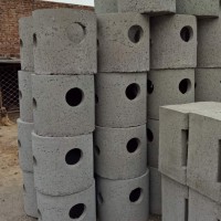 察右后旗，察右中旗，水泥檢查井，化糞池，水泥井蓋，鑄鐵井蓋