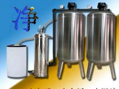 長春軟化水設備廠家長春軟化水設備發(fā)貨現(xiàn)場 (194播放)