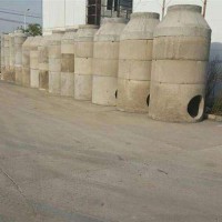 涼城，水泥一體化糞池，檢查井，水泥井蓋，鑄鐵井蓋，廠家