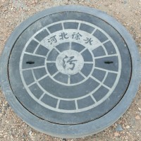 內(nèi)蒙古烏蘭察布市水泥井蓋，鑄鐵井蓋，雨水篦子，廠家