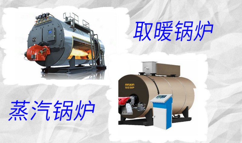 長(zhǎng)春軟化水設(shè)備的作用長(zhǎng)春軟化水設(shè)備特點(diǎn)