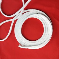 聚四氟乙烯盤(pán)根