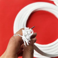 聚四氟乙烯盤(pán)根