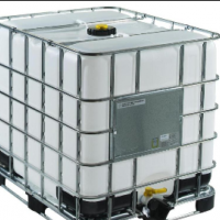 AXNJ-1001污水復(fù)合碳源