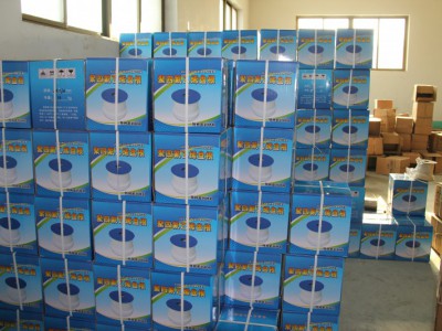 河北聚四氟乙烯盤根，聚四氟乙烯盤根廠家,聚四氟乙烯盤根批發(fā)