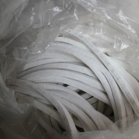 聚四氟乙烯盤(pán)根廠(chǎng)家,聚四氟乙烯盤(pán)根用途，河間四氟盤(pán)根廠(chǎng)家