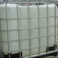 AXNJ-1001新型生化復(fù)合碳源