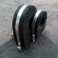 空調(diào)木托生產(chǎn)廠家，空調(diào)木托批發(fā)價格