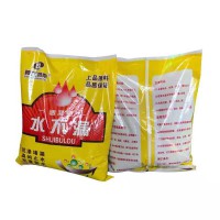 水不漏廠家，快干硫鋁水泥價格廠家批發(fā)